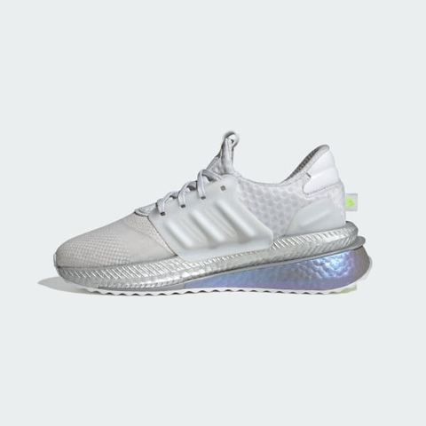 Giày thể thao adidas x plrboost Nữ - ID9587