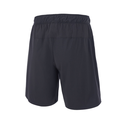 Quần short Li-Ning Nam AKSV011-1V