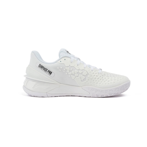 Giày tennis/pickleball Li-Ning chuyên nghiệp SECURE PRO Nam P-ATAV005-1V