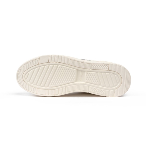 Giày thời trang Li-Ning COMMON 80S Nữ AGCV024-1V
