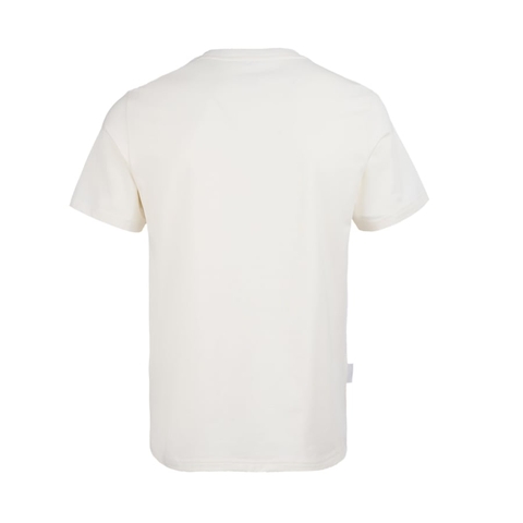 Áo T-shirt 361º Nam  W552519105-2C
