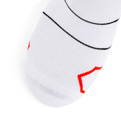 Tất cổ ngắn Li-Ning Unisex P-AWSU075-2