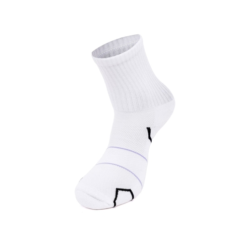 Tất cổ ngắn Li-Ning Unisex P-AWSU075-3