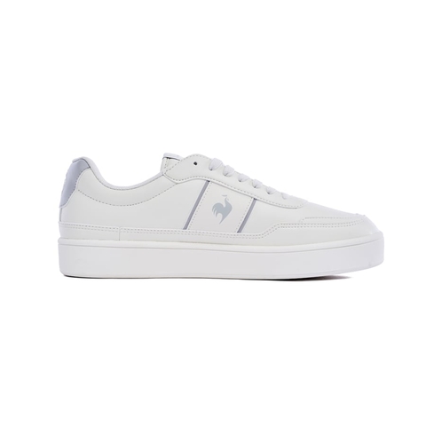Giày thời trang le coq sportif Nam QQ123LCU12-GRY0