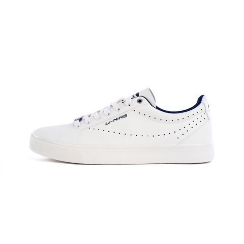 Giày thời trang Li-Ning Nam AGLV153-2V