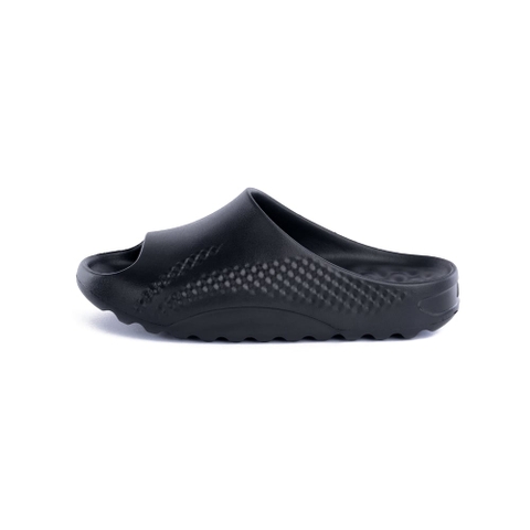 Dép quai ngang Li-Ning Unisex AGAU023-5V
