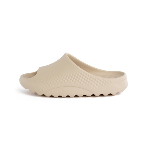 Dép quai ngang Li-Ning Unisex AGAU023-6V