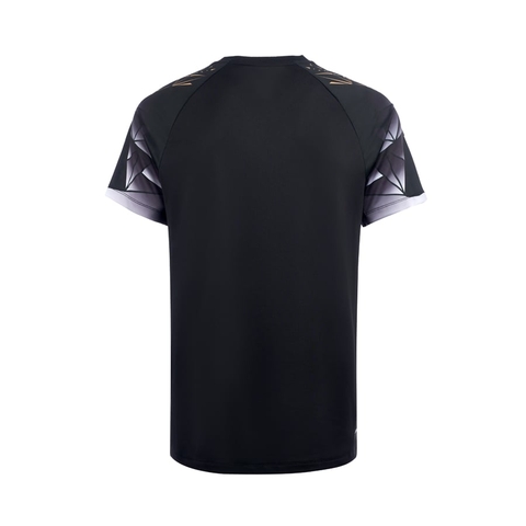 Áo T-shirt Li-Ning Nam P-AAYV021-1V