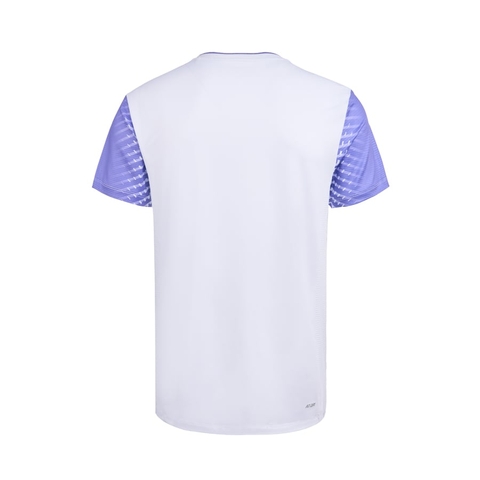 Áo T-shirt Li-Ning Nam P-AAYV043-2V