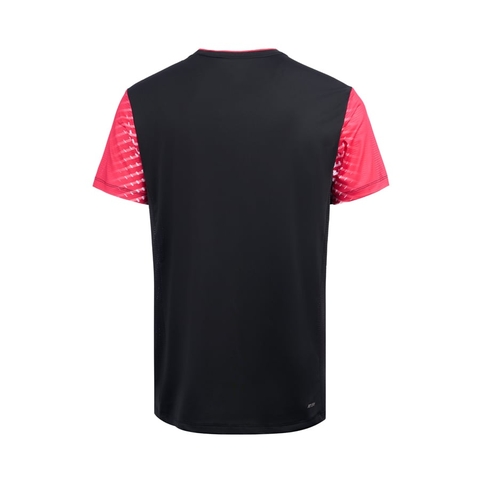 Áo T-shirt Li-Ning Nam P-AAYV043-1V