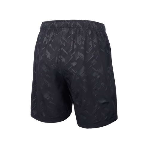 Quần short Li-Ning Nam P-AAPV047-1V