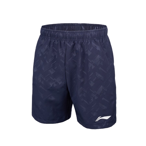 Quần short Li-Ning Nam P-AAPV047-2V