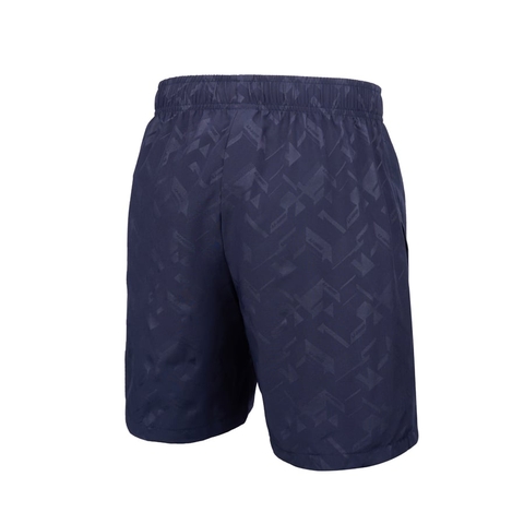 Quần short Li-Ning Nam P-AAPV047-2V