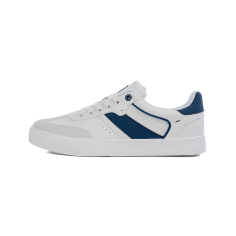 Giày thời trang Li-Ning Nam AGCU587-3V