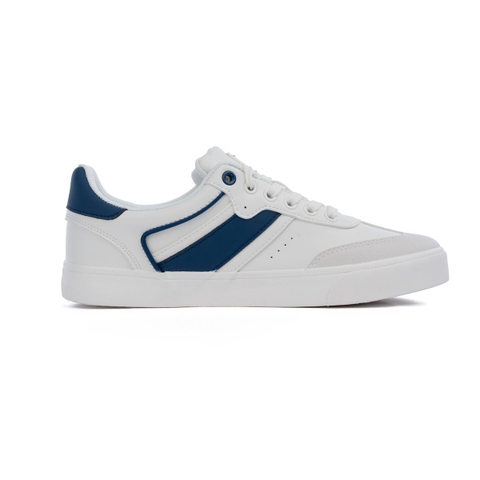 Giày thời trang Li-Ning Nam AGCU587-3V