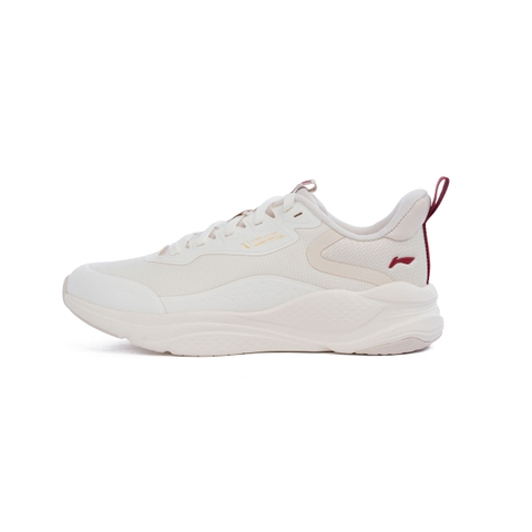 Giày thời trang Li-Ning Nữ AGLU090-2V