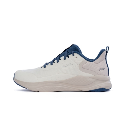 Giày thời trang Li-Ning Nam AGLU089-4V
