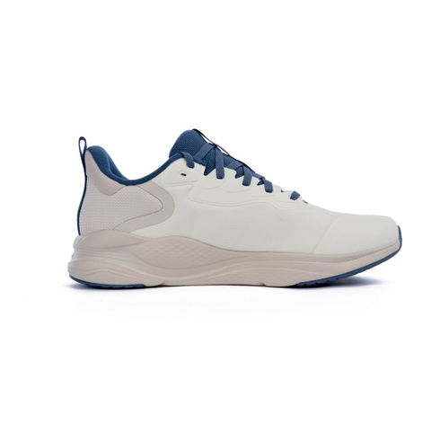 Giày thời trang Li-Ning Nam AGLU089-4V
