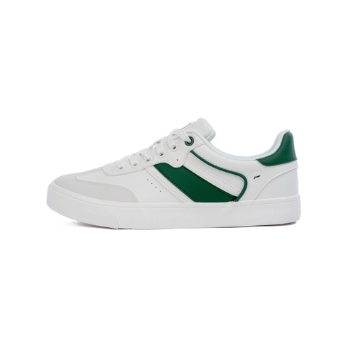 Giày thời trang Li-Ning Nam AGCU587-2V