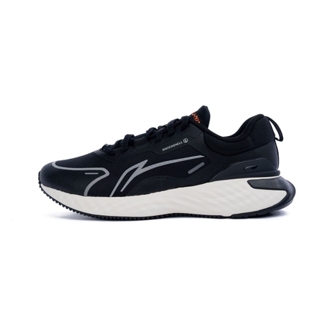 Giày thời trang Li-Ning Nam AGLU251-4V