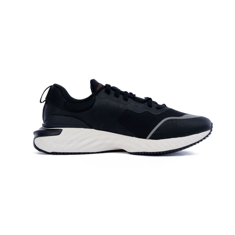 Giày thời trang Li-Ning Nam AGLU251-4V