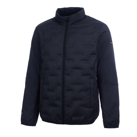 Áo lông vũ 361º Nam W552442303-3C