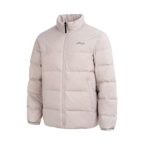 Áo lông vũ Li-Ning Nam AYMU083-8V