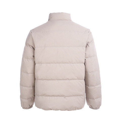 Áo lông vũ Li-Ning Nam AYMU083-8V