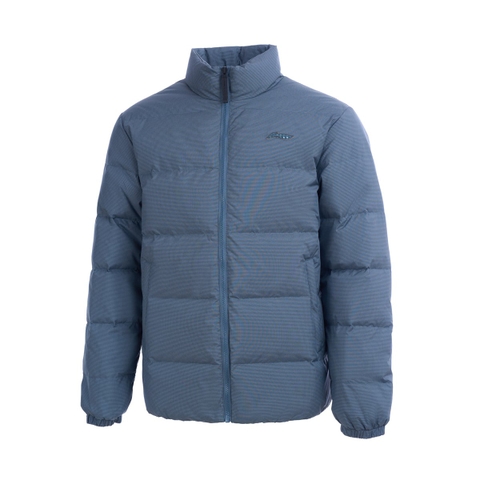 Áo lông vũ Li-Ning Nam AYMU083-5V