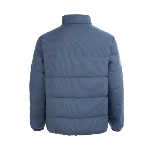 Áo lông vũ Li-Ning Nam AYMU083-5V