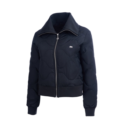 Áo lông vũ Li-Ning Nữ AYMU574-2V