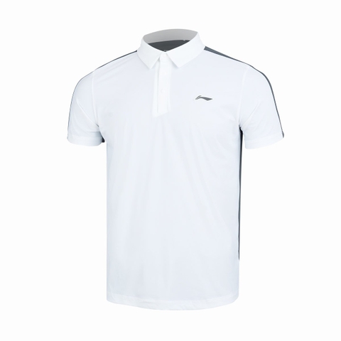 Áo Polo Li-Ning Nam APLU851-1V