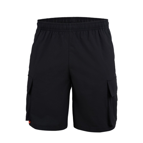 Quần short Li-Ning Nam AKSU517-2V