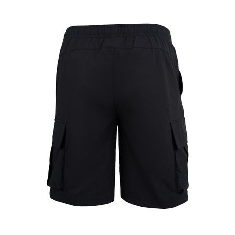 Quần short Li-Ning Nam AKSU517-2V