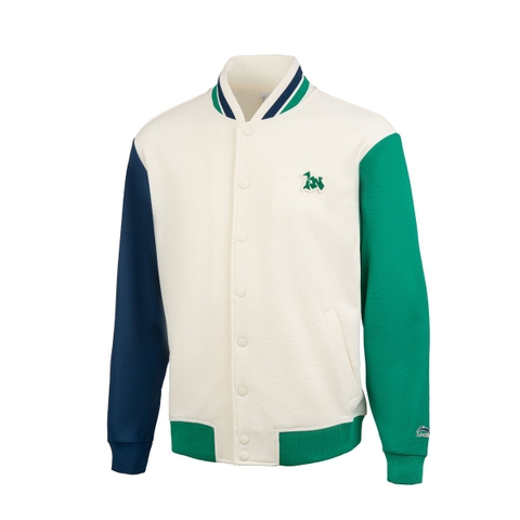 Áo nỉ Li-Ning Nam AWDUJ11-2V