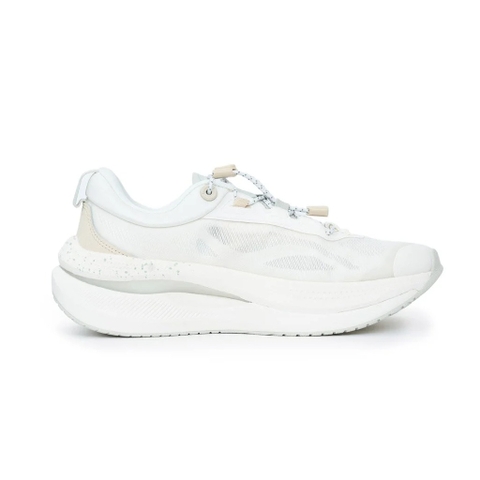Giày thời trang Li-Ning Nữ AGVU046-6V