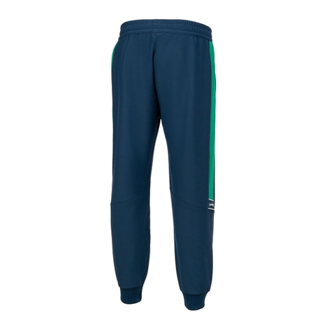 Quần nỉ Nam Li-Ning Nam AYKUA83-2V