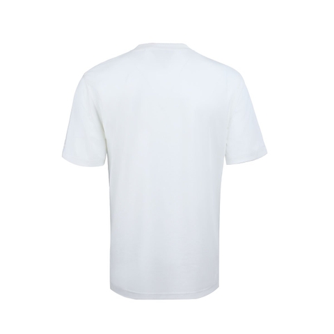Áo T-shirt Li-Ning Nam AHSU533-3V