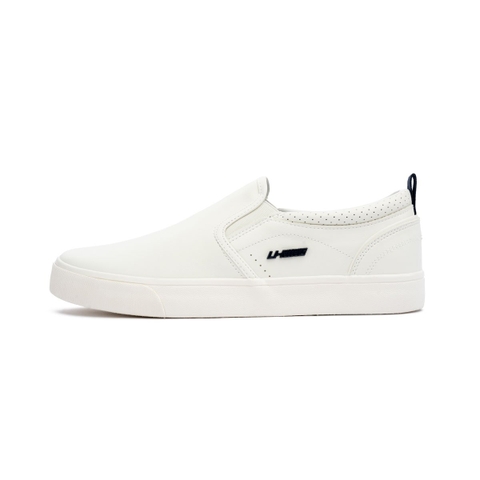 Giày thời trang Li-Ning SLIPON Nam AGLU333-1V