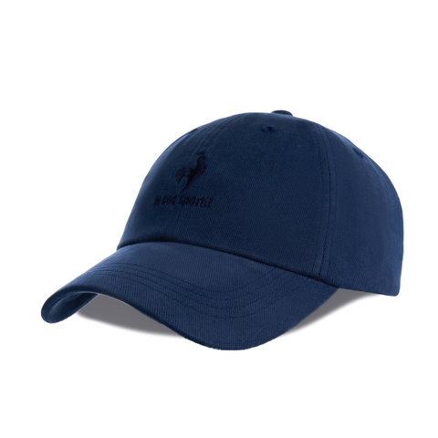 Mũ le coq sportif Nam QP323ACP91-DNV0