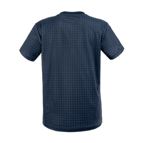 Áo T-shirt le coq sportif Nữ LT4FHT01LV-NV00