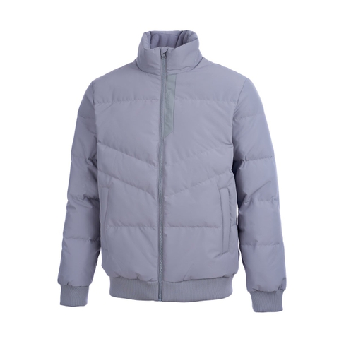 Áo lông vũ 361º Nam W552444306-7C