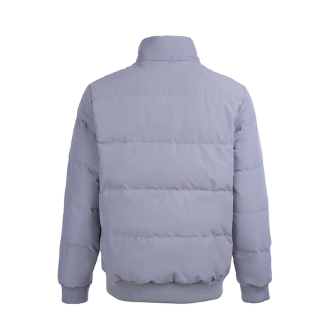 Áo lông vũ 361º Nam W552444306-7C