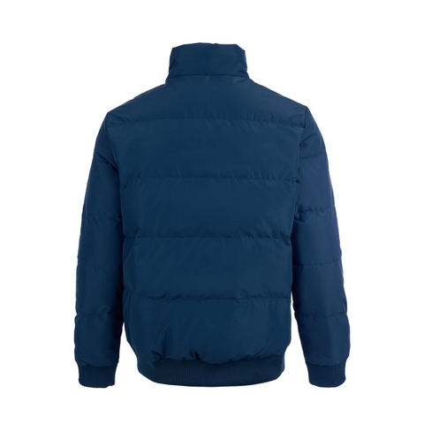 Áo lông vũ 361º Nam W552444306-6C