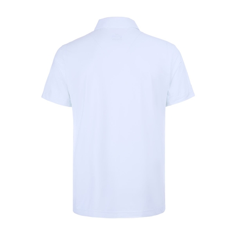 Áo Polo 361º Nam T552444104-2C
