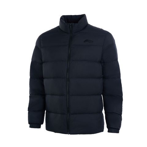 Áo lông vũ Li-Ning Nam AYMU353-1V