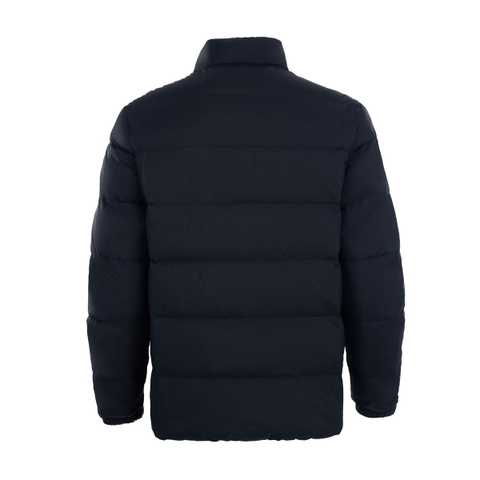 Áo lông vũ Li-Ning Nam AYMU353-1V