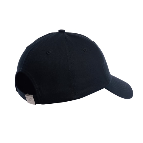 Mũ  361º Unisex W512512010-1