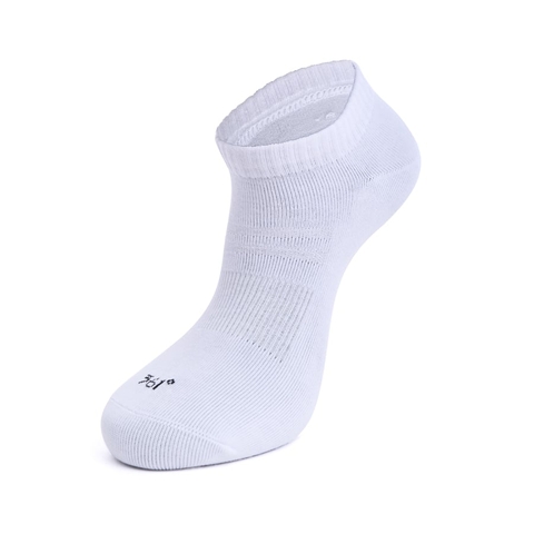 Tất thể thao 361º Nam  W512513010-3