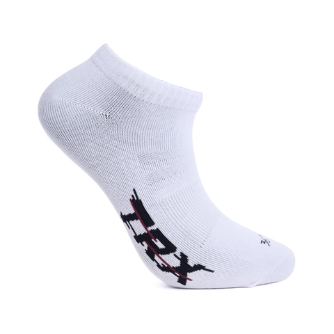 Tất thể thao 361º Nam  W512513010-3